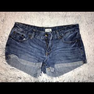Aeropostale Shorts